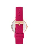 Juicy Couture Дамски часовник - JC126 JC1264RGHP
