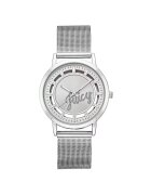 Juicy Couture Дамски часовник - JC127 JC1217SVSV