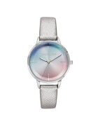Juicy Couture Дамски часовник - JC127 JC1257LBSI