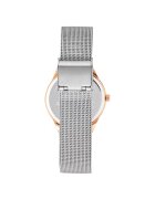 Juicy Couture Дамски часовник - JC127 JC1279HPRT