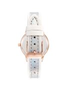 Juicy Couture Дамски Часовник - JC129 JC1292RGSI