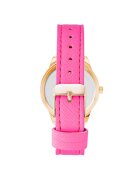 Juicy Couture Дамски Часовник - JC130 JC1300RGHP