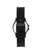 Juicy Couture Дамски Часовник - JC132 JC1325BKBK