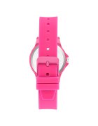 Juicy Couture Дамски часовник - JC132 JC1325HPHP