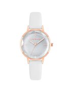 Juicy Couture Дамски Часовник - JC132 JC1326RGWT