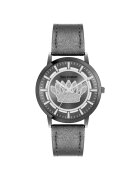 Juicy Couture Дамски часовник - JC134 JC1345GYGY