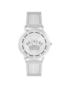 Juicy Couture Дамски Часовник - Шик JC/1345SVSI