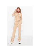 Juicy Couture Дамски JCWA122001483 - Полиестер -