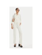 Juicy Couture Дамски панталон - 303896041 - Полиестер -