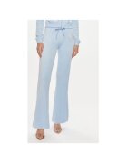 Juicy Couture Дамски панталон - 303896171 -