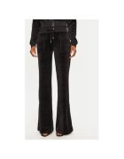 Juicy Couture Дамски панталон - 304460722 - Полиестер - 456797