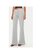 Juicy Couture Дамски панталон - 304460784 - Полиестер -