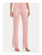 Juicy Couture Дамски панталон - 96027 - Полиестер