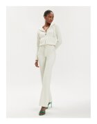 Juicy Couture Дамски панталон - 96201 - Полиестер