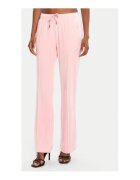 Juicy Couture Дамски панталони - 95% полиестер - 5% еластандwqf