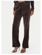 Juicy Couture Дамски спортен панталон