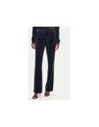 Juicy Couture Дамски спортен панталон JCAPW045 - Полиестер/Еластан -