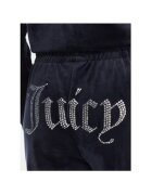 Juicy Couture Дамски спортен панталон JCAPW045 - Синтетичен - XL INTL