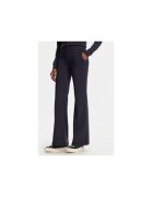 Juicy Couture Дамски спортен панталон JCSML125403 - Полиестер/Еластан -