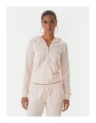 Juicy Couture Дамски суичър