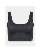 Juicy Couture Дамски сутиен - 302370955 - Найлон/Еластан -