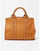 Juicy Couture Ръчна чанта Iris с несесер