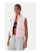 Juicy Couture Яке Lightening -