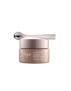 Jurlique Балсам за околоочен крем Nutri-Define Supreme Eye Contour 15 мл