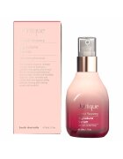 Jurlique Серум за лице Herbal Recovery Signature - 50мл