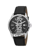 JUST CAVALLI Ceas Barbati - Animal JC1G082L0085
