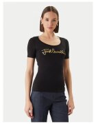 JUST CAVALLI Дамска тениска