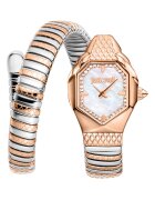 JUST CAVALLI Дамски часовник Aria JC1L369M0075