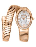 JUST CAVALLI Дамски часовник Fiore JC1L390M0045