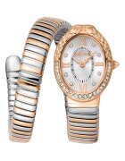 JUST CAVALLI Дамски часовник Fiore JC1L390M0065