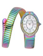 JUST CAVALLI Дамски часовник Fiore JC1L390M0075