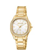 JUST CAVALLI Дамски Часовник - Glam Chic 1146127973 - Златист