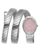 JUST CAVALLI Дамски часовник Sognia JC1L391M0015
