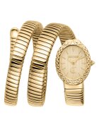 JUST CAVALLI Дамски часовник Sognia JC1L391M0025