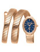 JUST CAVALLI Дамски часовник Sognia JC1L391M0035