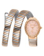 JUST CAVALLI Дамски часовник Sognia JC1L391M0055