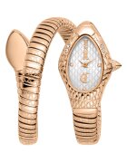 JUST CAVALLI Дамски часовник Vetra JC1L373M0045