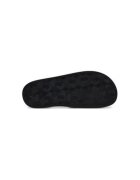 JUST CAVALLI Дамски джапанки - 78RA3SZ5 ZSC31 - Синтетика