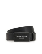 JUST CAVALLI Дамски колан - синтетичен