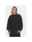 JUST CAVALLI Мъжка блуза - 303694739 - Памук -
