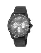 JUST CAVALLI Мъжки часовник Masterpiece JC1G204M0065 - Аналогов