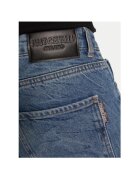 JUST CAVALLI Мъжки дънки - 304382031 - Памук - 34