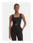 JUST CAVALLI Топ - - За дами