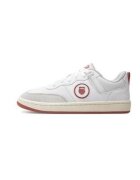K Swiss Дамски спортни обувки 303755577 - Екокожа -