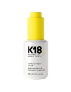 K18 Масло за коса Molecular Repair Hair Oil масло за много увредена коса - 30 мл