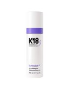 K18 Сух шампоан Airwash - 118 мл